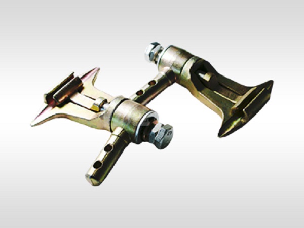 固定抱索器客運索道有哪幾種類型？什么原理？